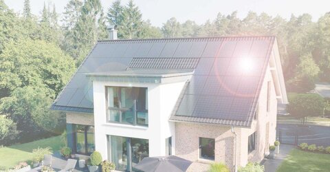 Sichern sie sich die Förderung des niedersächsischen Umweltministeriums von bis zu 40 % für Ihren Stromspeicher. Sichern sie sich die Förderung des niedersächsischen Umweltministeriums von bis zu 40 % für Ihren Stromspeicher.