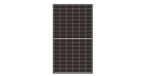 Schaffen Sich mit EWE ZuhauseSolar Pacht eine neue PV-Komplettanlage ohne eigene Investition an. Schaffen Sich mit EWE ZuhauseSolar Pacht eine neue PV-Komplettanlage ohne eigene Investition an.