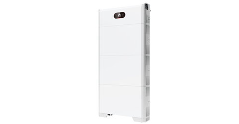 Schaffen Sich mit EWE ZuhauseSolar Pacht eine neue PV-Komplettanlage ohne eigene Investition an. Schaffen Sich mit EWE ZuhauseSolar Pacht eine neue PV-Komplettanlage ohne eigene Investition an.