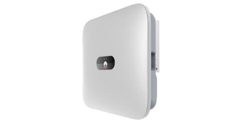Schaffen Sich mit EWE ZuhauseSolar Pacht eine neue PV-Komplettanlage ohne eigene Investition an. Schaffen Sich mit EWE ZuhauseSolar Pacht eine neue PV-Komplettanlage ohne eigene Investition an.