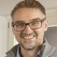Familie Meistermann konnte mithilfe der Stromspeicher-Lösung von EWE 65 % des selbsterzeugten Stroms nutzen. Familie Meistermann konnte mithilfe der Stromspeicher-Lösung von EWE 65 % des selbsterzeugten Stroms nutzen.
