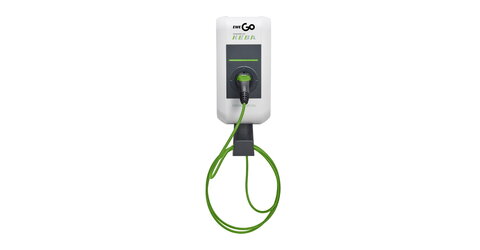 Schaffen Sich mit EWE ZuhauseSolar Pacht eine neue PV-Komplettanlage ohne eigene Investition an. Schaffen Sich mit EWE ZuhauseSolar Pacht eine neue PV-Komplettanlage ohne eigene Investition an.