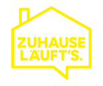 Zuhause läuft's mit EWE