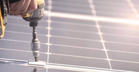 Profitieren Sie von vielen Vorteilen als Handwerkspartner von EWE ZuhauseSolar. Profitieren Sie von vielen Vorteilen als Handwerkspartner von EWE ZuhauseSolar.