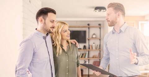 Profitieren Sie von vielen Vorteilen als Vertriebspartner von EWE ZuhauseSolar. Profitieren Sie von vielen Vorteilen als Vertriebspartner von EWE ZuhauseSolar.